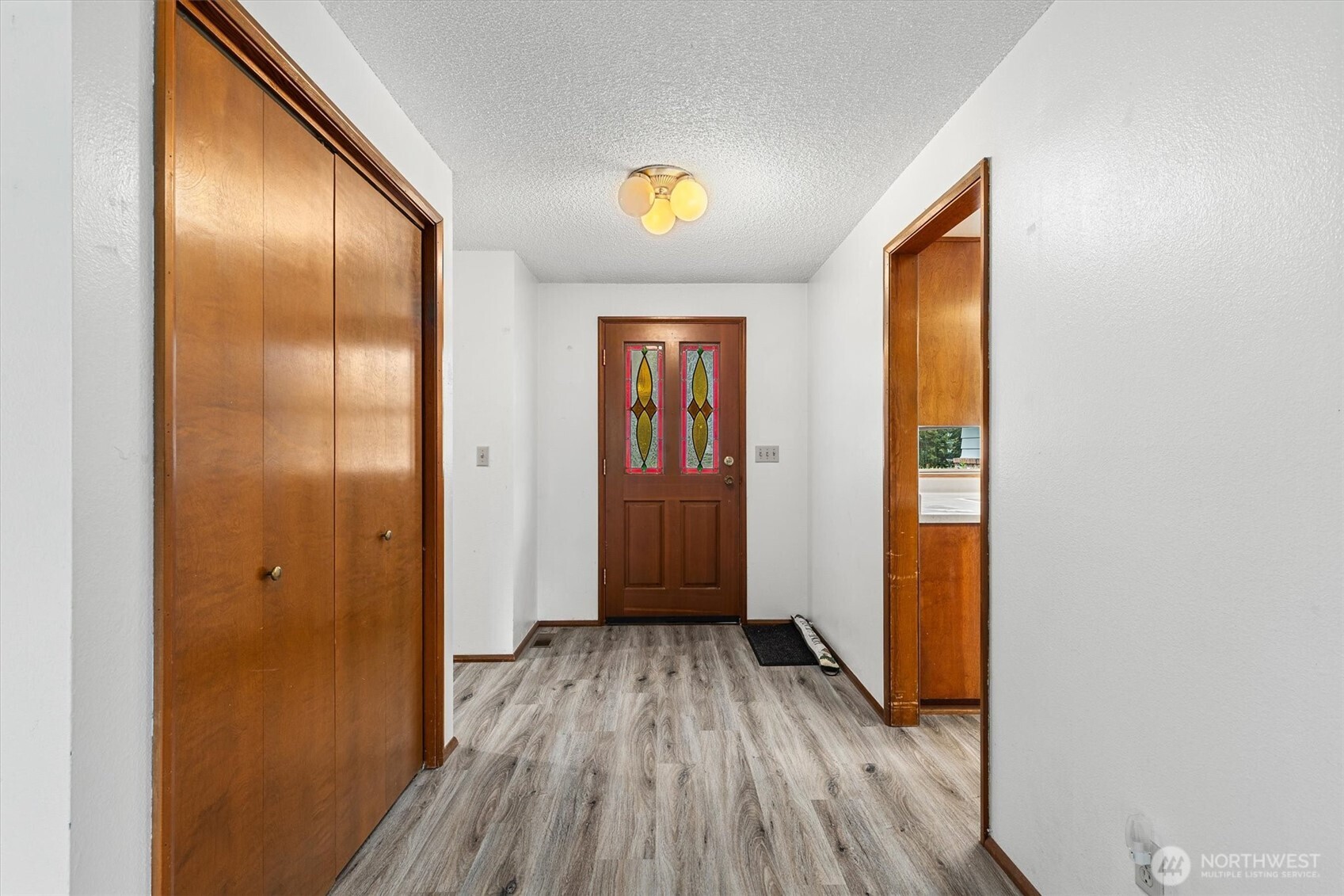 8011 188th Avenue SW, Rochester, WA 98579