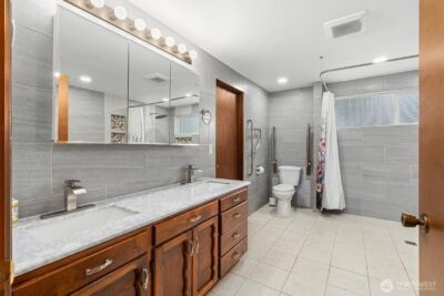8011 188th Avenue SW, Rochester, WA 98579 - Photo 21