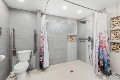 8011 188th Avenue SW, Rochester, WA 98579 - Photo 22