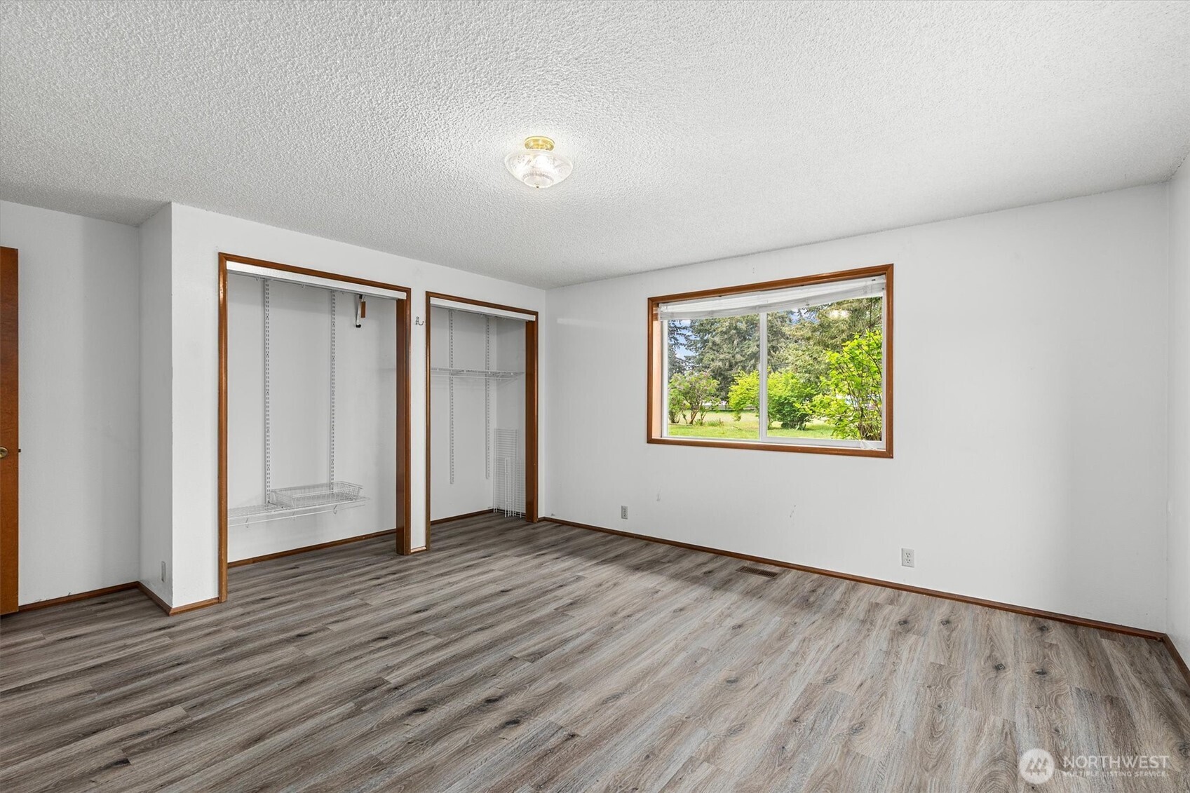 8011 188th Avenue SW, Rochester, WA 98579