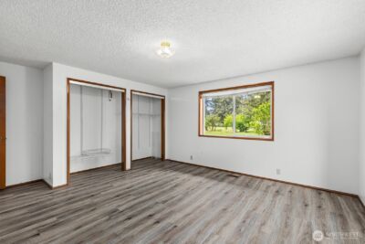 8011 188th Avenue SW, Rochester, WA 98579 - Photo 24