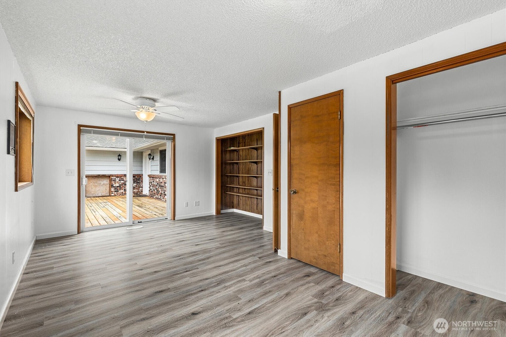 8011 188th Avenue SW, Rochester, WA 98579