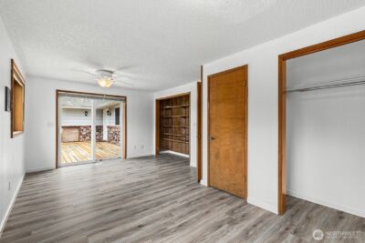 8011 188th Avenue SW, Rochester, WA 98579 - Photo 25