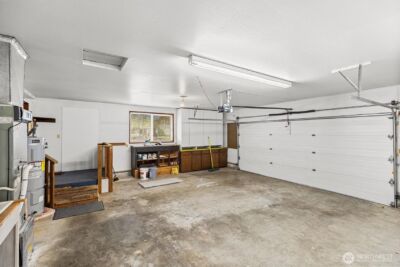 8011 188th Avenue SW, Rochester, WA 98579 - Photo 28