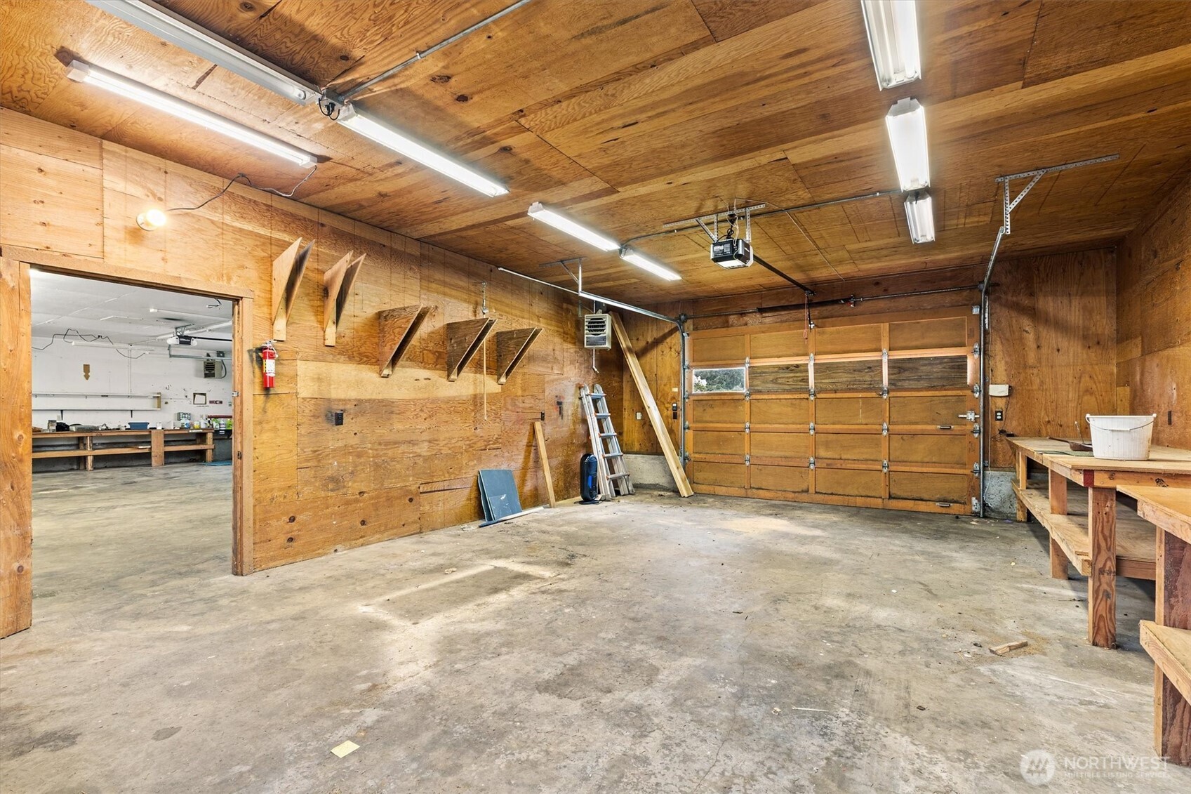 8011 188th Avenue SW, Rochester, WA 98579