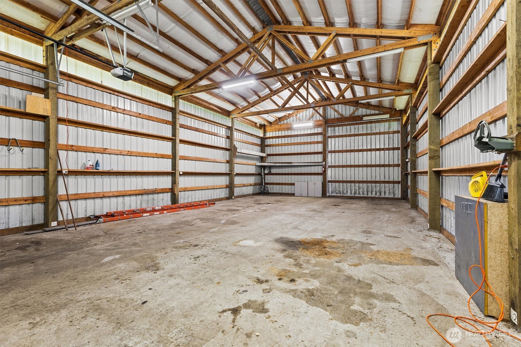 8011 188th Avenue SW, Rochester, WA 98579