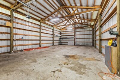 8011 188th Avenue SW, Rochester, WA 98579 - Photo 31