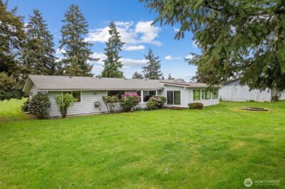 8011 188th Avenue SW, Rochester, WA 98579 - Photo 36