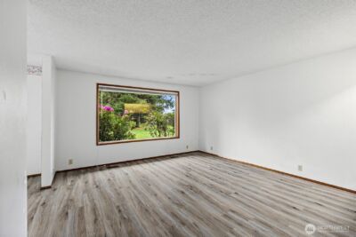 8011 188th Avenue SW, Rochester, WA 98579 - Photo 4