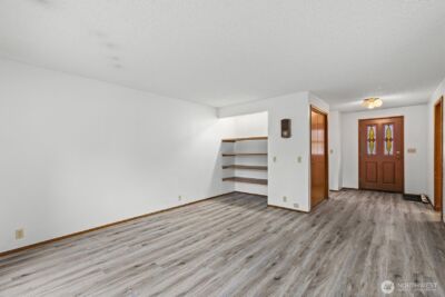 8011 188th Avenue SW, Rochester, WA 98579 - Photo 5
