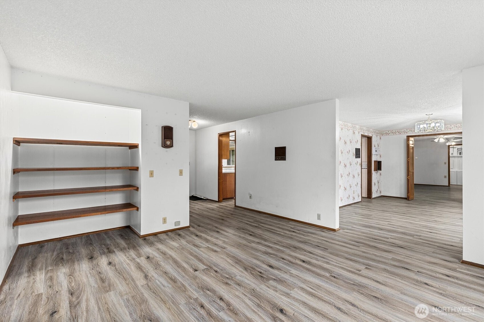 8011 188th Avenue SW, Rochester, WA 98579