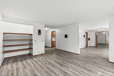 8011 188th Avenue SW, Rochester, WA 98579 - Photo 6