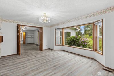 8011 188th Avenue SW, Rochester, WA 98579 - Photo 7