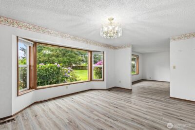 8011 188th Avenue SW, Rochester, WA 98579 - Photo 8