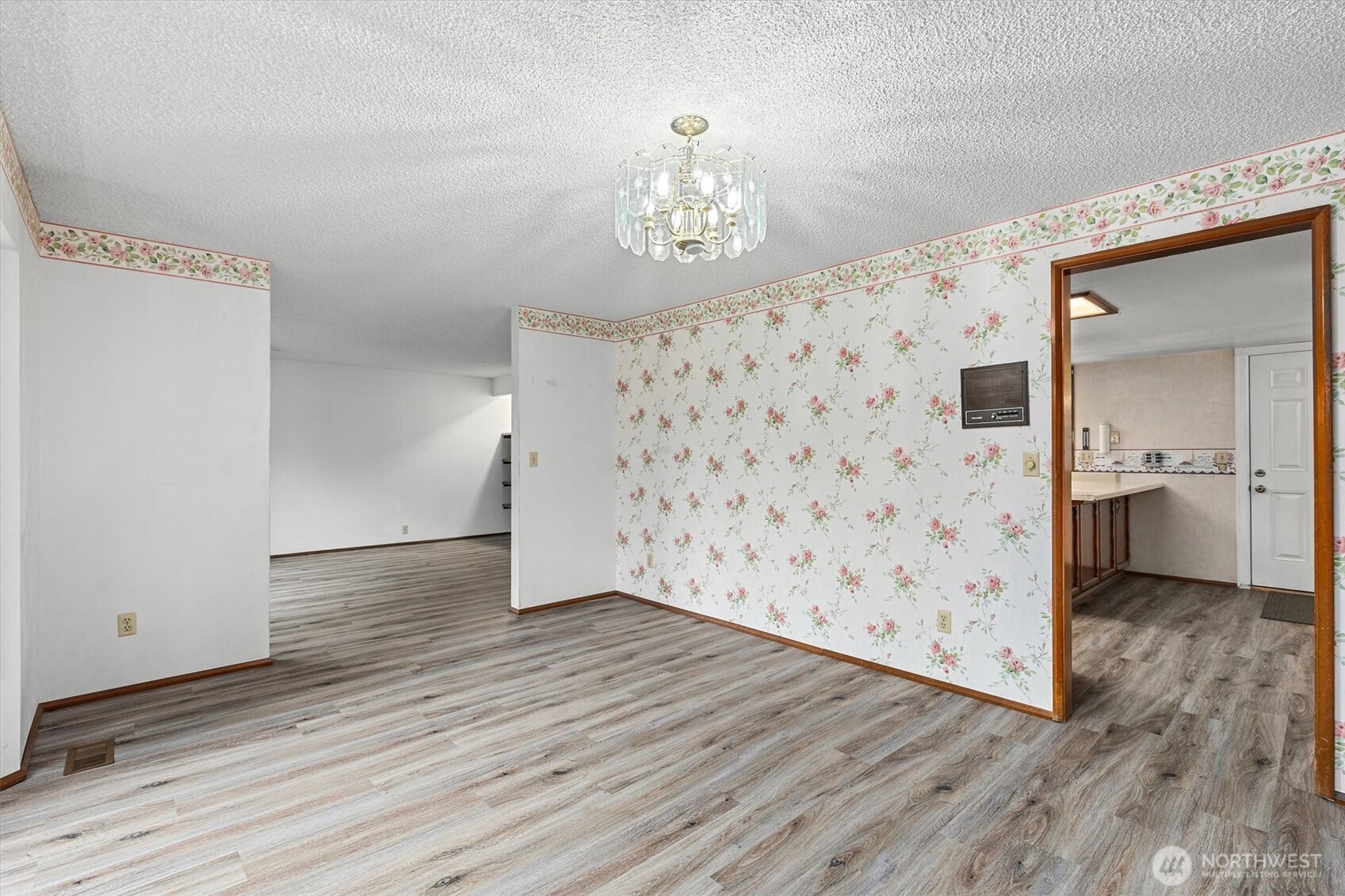 8011 188th Avenue SW, Rochester, WA 98579