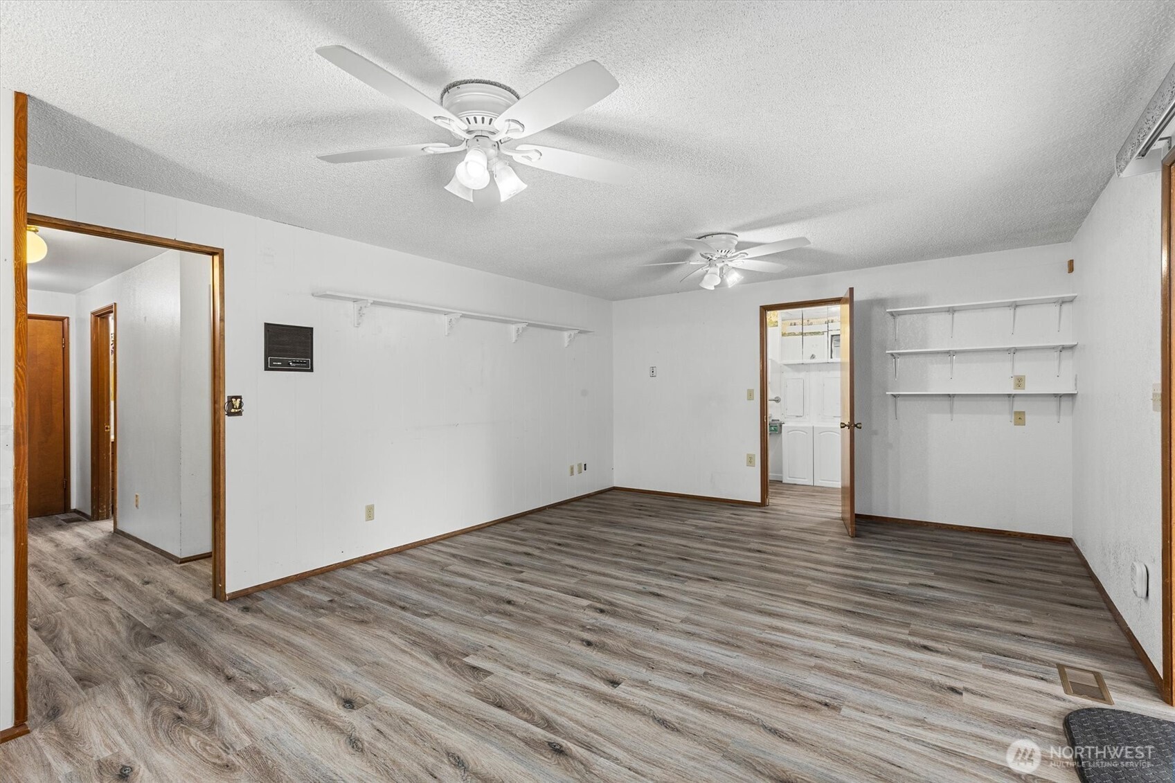 8011 188th Avenue SW, Rochester, WA 98579