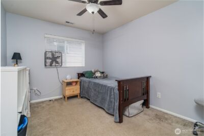 3017 Eagle Loop NE, Lacey, WA 98516 - Photo 12