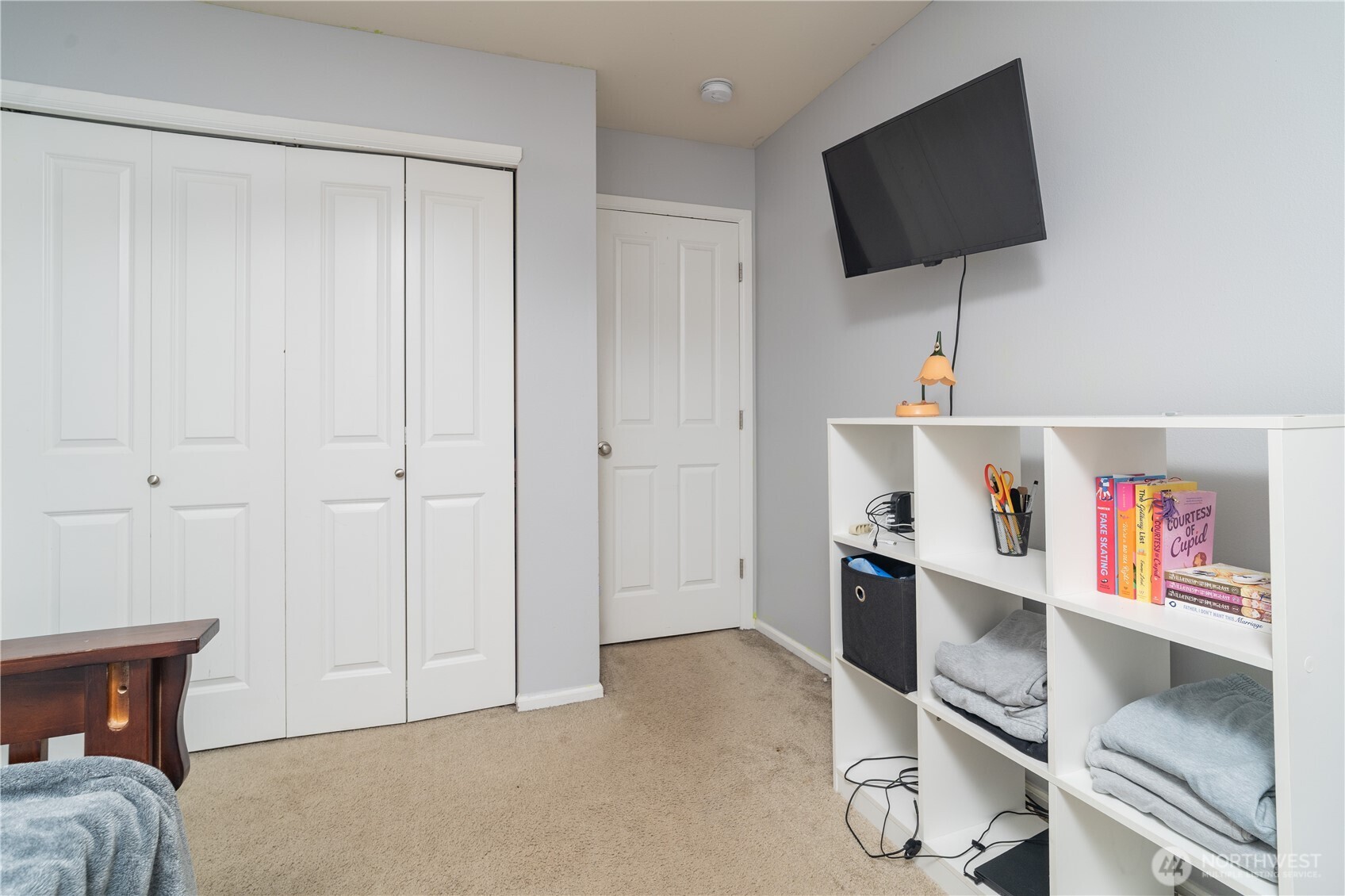 3017 Eagle Loop NE, Lacey, WA 98516