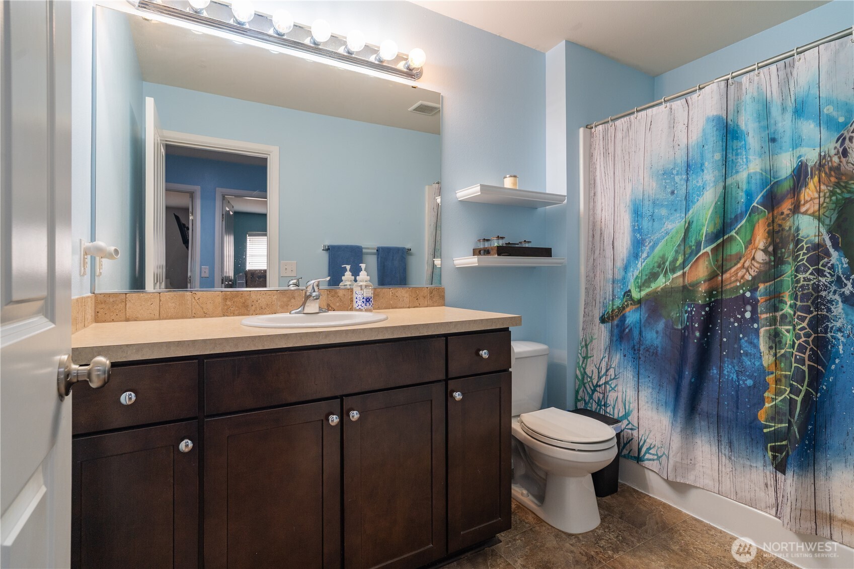 3017 Eagle Loop NE, Lacey, WA 98516