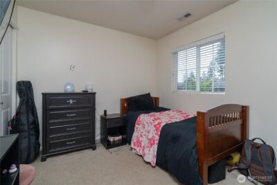 3017 Eagle Loop NE, Lacey, WA 98516 - Photo 15