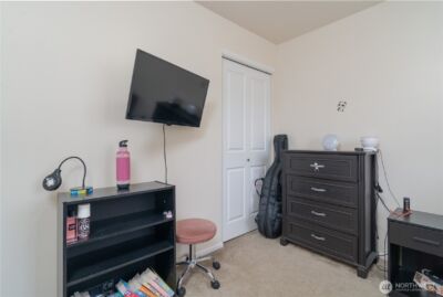 3017 Eagle Loop NE, Lacey, WA 98516 - Photo 16