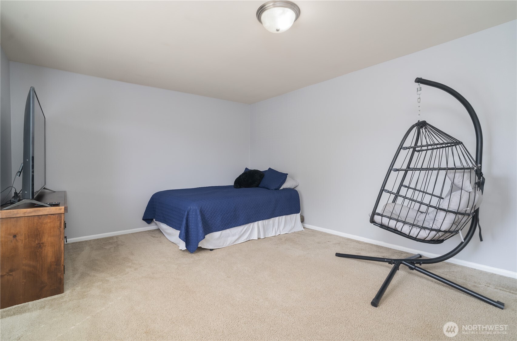 3017 Eagle Loop NE, Lacey, WA 98516