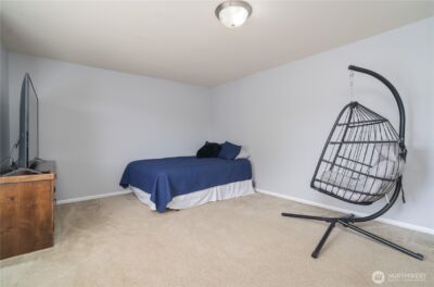 3017 Eagle Loop NE, Lacey, WA 98516 - Photo 17