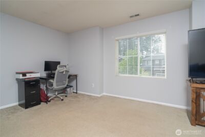 3017 Eagle Loop NE, Lacey, WA 98516 - Photo 18