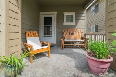 3017 Eagle Loop NE, Lacey, WA 98516 - Photo 2