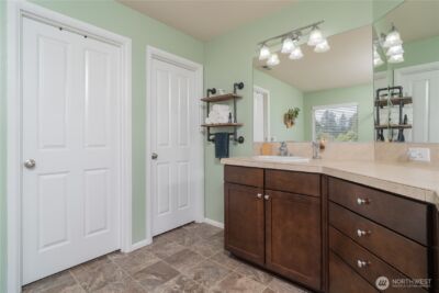 3017 Eagle Loop NE, Lacey, WA 98516 - Photo 21
