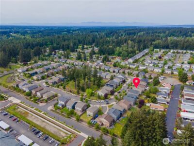3017 Eagle Loop NE, Lacey, WA 98516 - Photo 26