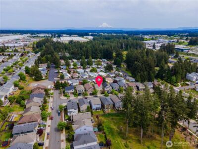 3017 Eagle Loop NE, Lacey, WA 98516 - Photo 27