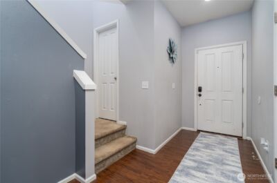 3017 Eagle Loop NE, Lacey, WA 98516 - Photo 3