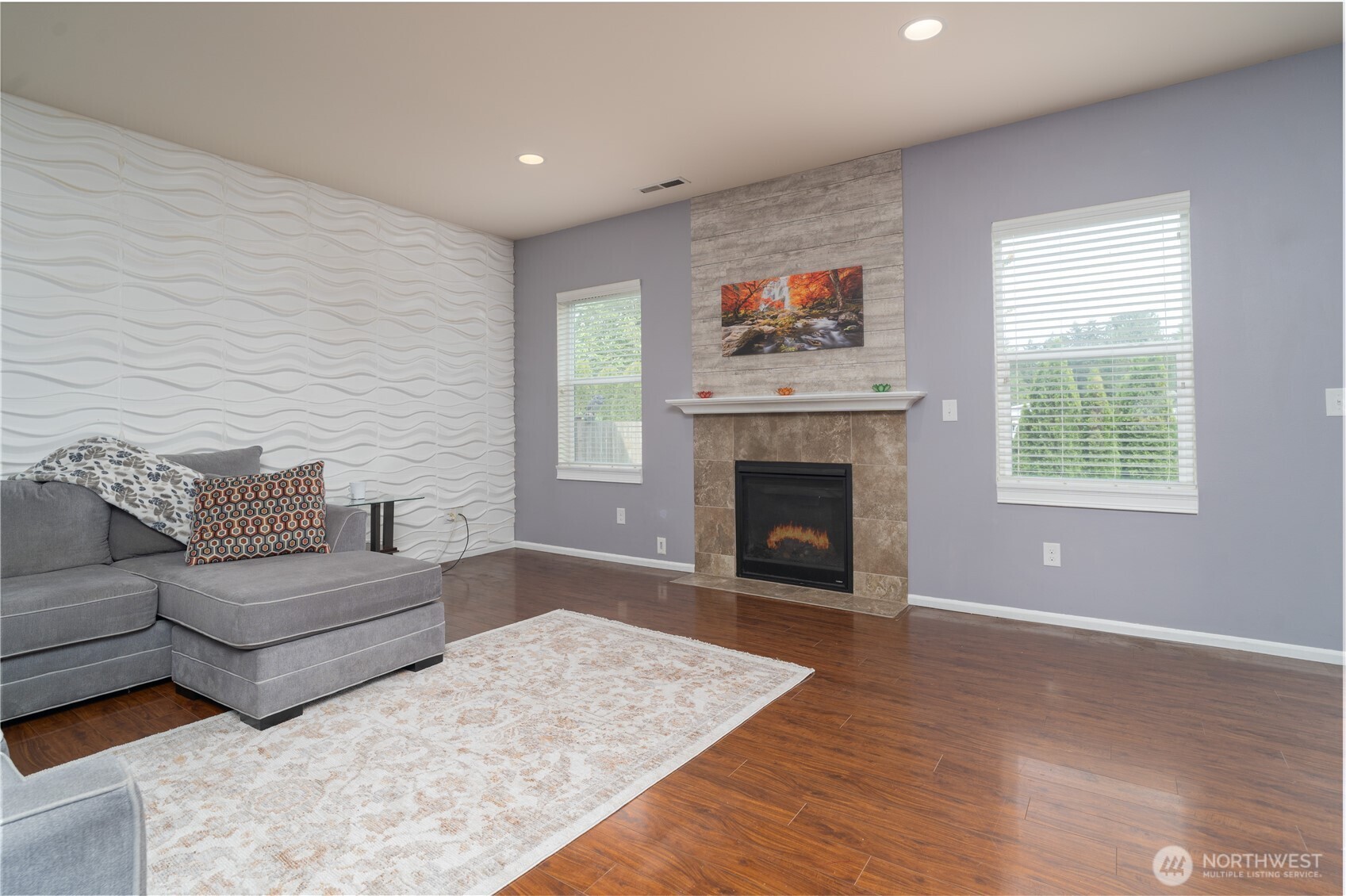 3017 Eagle Loop NE, Lacey, WA 98516