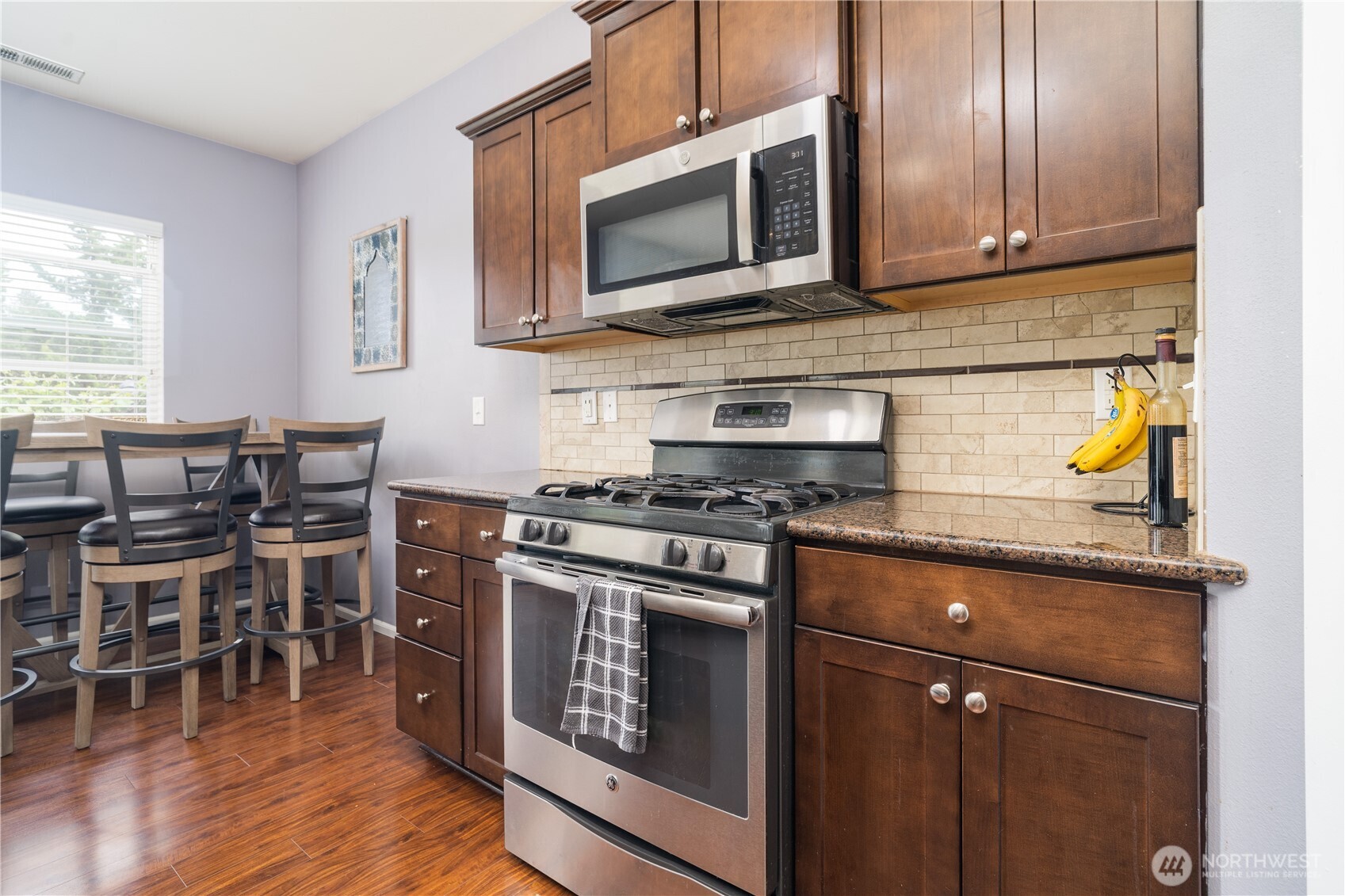 3017 Eagle Loop NE, Lacey, WA 98516