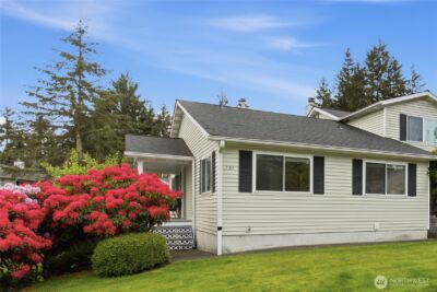 131 S 324th Place , Federal Way, WA 98003
