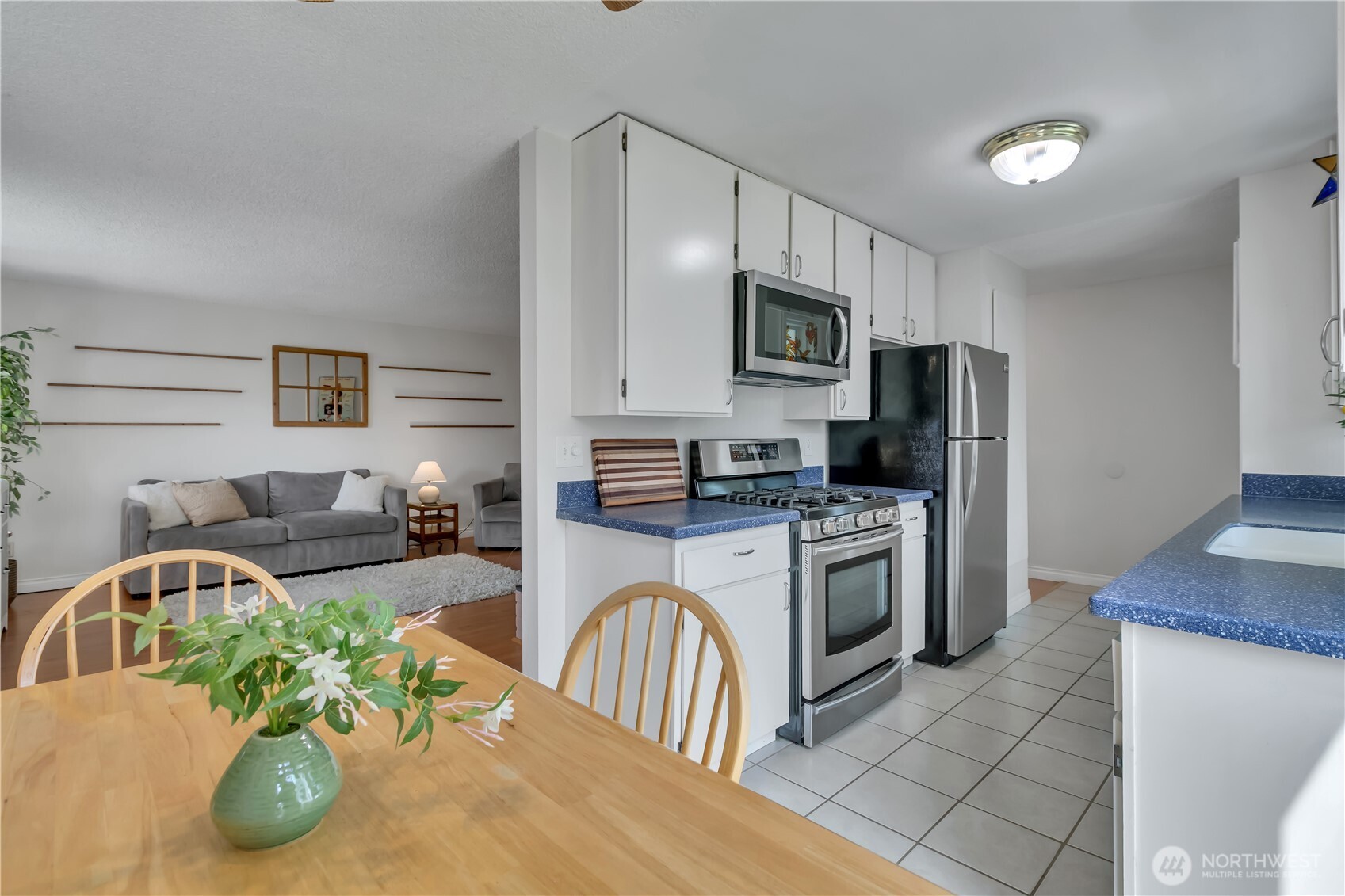 131 S 324th Place , Federal Way, WA 98003