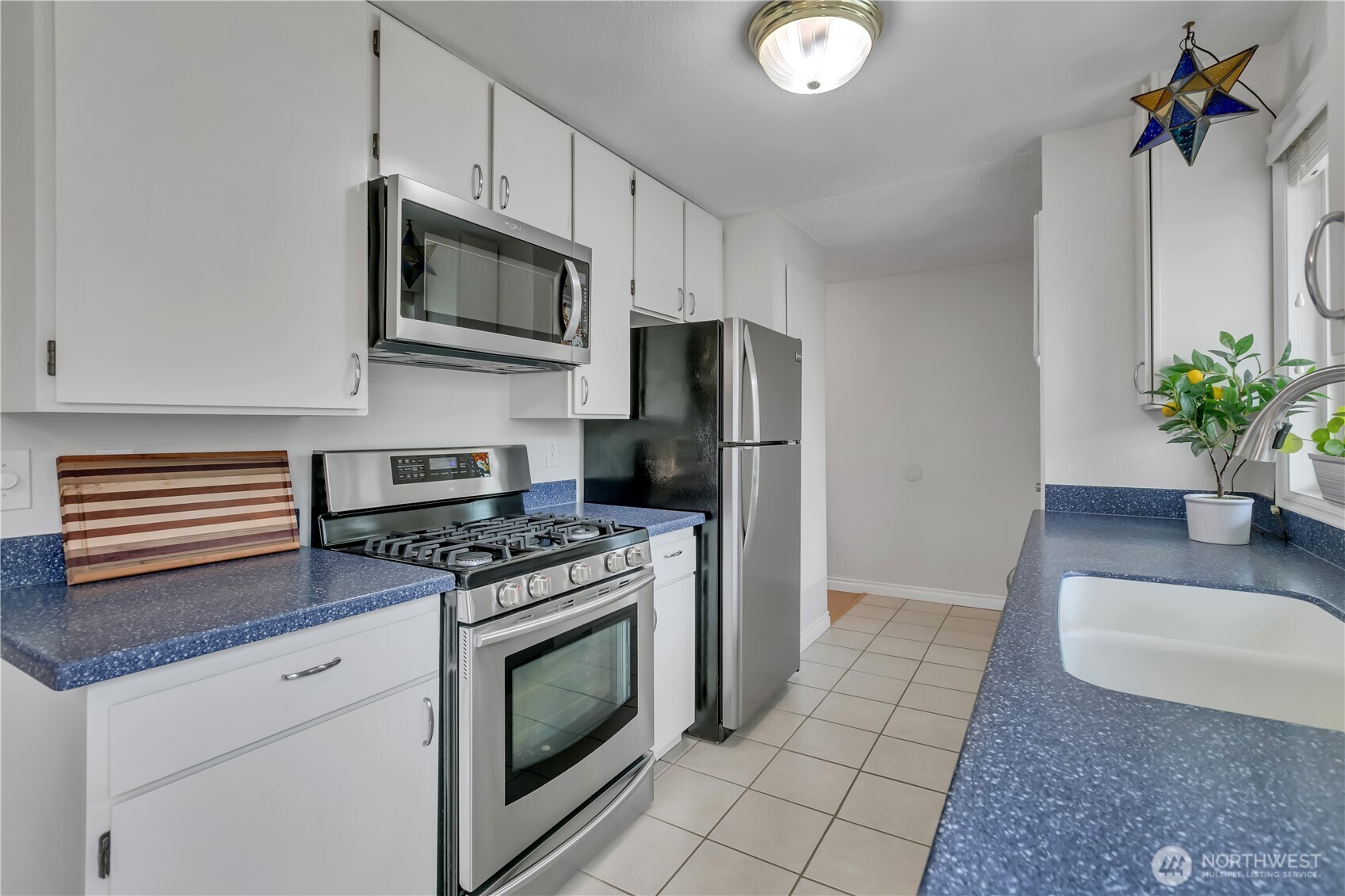 131 S 324th Place , Federal Way, WA 98003