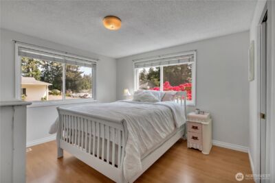 131 S 324th Place , Federal Way, WA 98003 - Photo 13