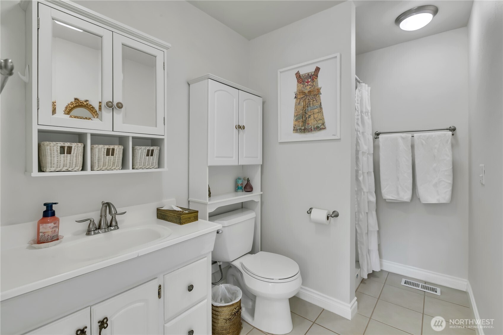 131 S 324th Place , Federal Way, WA 98003
