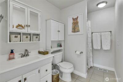 131 S 324th Place , Federal Way, WA 98003 - Photo 14