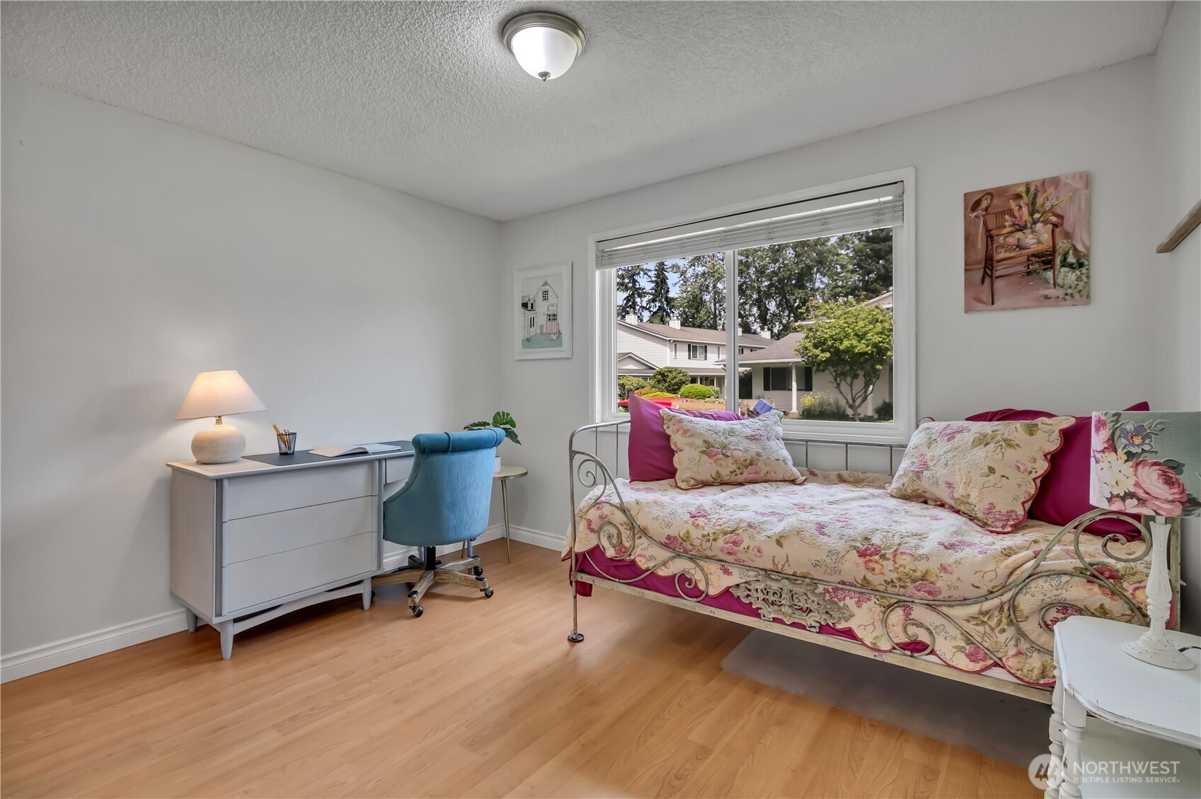 131 S 324th Place , Federal Way, WA 98003