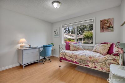 131 S 324th Place , Federal Way, WA 98003 - Photo 15