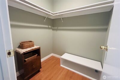 131 S 324th Place , Federal Way, WA 98003 - Photo 16