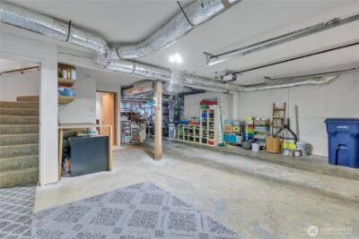 131 S 324th Place , Federal Way, WA 98003 - Photo 19