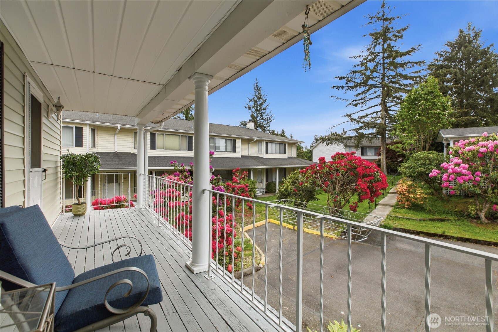 131 S 324th Place , Federal Way, WA 98003