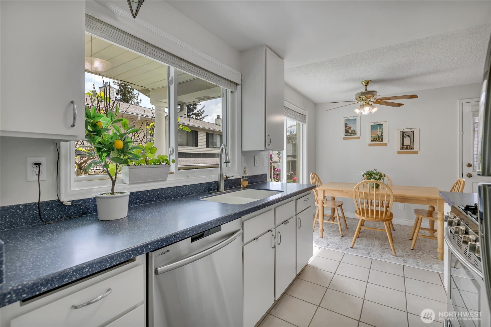 131 S 324th Place , Federal Way, WA 98003