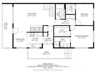 131 S 324th Place , Federal Way, WA 98003 - Photo 23