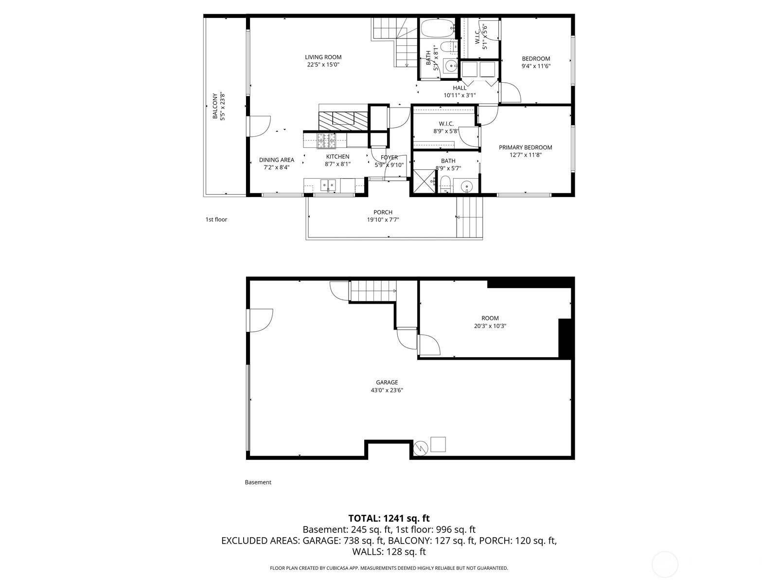 131 S 324th Place , Federal Way, WA 98003