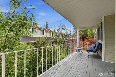 131 S 324th Place , Federal Way, WA 98003 - Photo 5